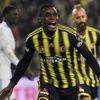 Fenerbahçe'nin Kayserispor maçı kadrosu belli oldu