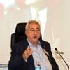 TESK Genel Başkanı Palandöken: "Kantinci esnafı için ...