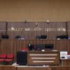 Mahkemeden Berberoğlu hakkında fezleke Mahkemeden Berberoğlu hakkında fezleke
