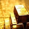 Altının kilogramı 322 bin liraya geriledi Altının kilogramı 322 bin liraya geriledi