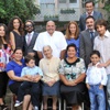 Geniş Aile ekranlara geri dönüyor Geniş Aile ekranlara geri dönüyor