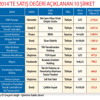 DOĞRU FİYAT VERENE CEKETİ SATACAKLAR! DOĞRU FİYAT VERENE CEKETİ SATACAKLAR!