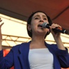 HDP Eş Genel Başkanı Figen Yüksekdağ'a soruşturma HDP Eş Genel Başkanı Figen Yüksekdağ'a soruşturma