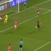 Yasin Öztekin saç baş yoldurttu!