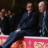 UEFA rest çekti!