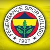 Fenerbahçe'de 4 imza birden Fenerbahçe'de 4 imza birden