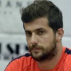 Trabzonspor, Uğur Demirok için Osmanlıspor'la görüşüyor