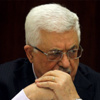 Abbas: Bizi savaşın içine çekemeyecekler
