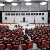 "İç Güvenlik Paketi" yarın görüşülecek "İç Güvenlik Paketi" yarın görüşülecek
