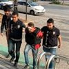 Gürültü yaptığı iddiasıyla komşusunu öldürdü Gürültü yaptığı iddiasıyla komşusunu öldürdü