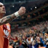 Galatasaray 3-1 Kayseri Erciyesspor Geniş Özeti (GS ERCİYES)