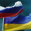 Rusya'dan Ukrayna'ya flaş teklif Rusya'dan Ukrayna'ya flaş teklif