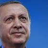 Erdoğan sade bir törenle dönecek Erdoğan sade bir törenle dönecek