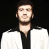 Ufuk Bayraktar la ilgili taciz iddiasına yalanlama