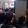 Avukatların aranmasında yeni uygulama Avukatların aranmasında yeni uygulama