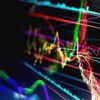 Borsa haftanın ilk işlem gününü yükselişle tamamladı Borsa haftanın ilk işlem gününü yükselişle tamamladı
