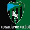 ﻿Kocaelispor, Beşiktaş'tan Alpay Çelebi'yi kiralık olarak kadrosuna kattı