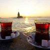 Ofçay’ın satışı için Rekabet Kurumu’na başvuru yapıldı Ofçay’ın satışı için Rekabet Kurumu’na başvuru yapıldı
