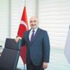 Önce Halk sonra Banka! Halkbank'tan ekonomik paketlere tam destek! 73.5 milyarlık kredi!