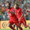 Türkiye-İzlanda maçı sonrası ne olur? Türkiye-İzlanda maçı sonrası ne olur?