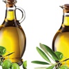 Zeytinyağı fiyatı dalgalanacak