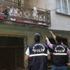 5. kattan düşen çocuğun inanılmaz kurtuluşu 5. kattan düşen çocuğun inanılmaz kurtuluşu