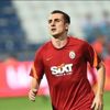 Kerem Aktürkoğlu’na Alman kancası!