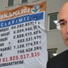 Mahmut Tanal fena rezil oldu! Mahmut Tanal fena rezil oldu!