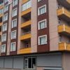 Katliamı babasının tüfeği ile yapmış Katliamı babasının tüfeği ile yapmış