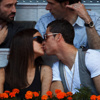 Irina Shayk: Ronaldo beni aldattı! Irina Shayk: Ronaldo beni aldattı!