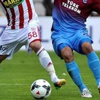 Trabzonspor ile Sivasspor 19. kez... Trabzonspor ile Sivasspor 19. kez...
