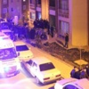 Nikahsız yaşadığı adam tarafından öldürüldü Nikahsız yaşadığı adam tarafından öldürüldü