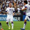 Stoch planı suya düştü Stoch planı suya düştü