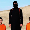 IŞİD'in kaçırdığı Japonlar için süre doldu