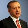Erdoğan: Hassasiyet ve atılacak adımlar konusunda... Erdoğan: Hassasiyet ve atılacak adımlar konusunda...