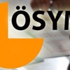 TUS ve DUS yerleştirme sonuçları açıklandı
