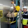 "Mahir Eller Projesi" ile istihdama destek "Mahir Eller Projesi" ile istihdama destek