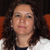 AYM, HDP'li Selma Irmak'ın başvurusunu reddetti AYM, HDP'li Selma Irmak'ın başvurusunu reddetti
