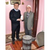 Yeni Çeltek Kömür İşletmeleri Genel Müdürü Coşkun Yeni Çeltek Kömür İşletmeleri Genel Müdürü Coşkun