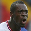 Samba ve Alvarado, Trabzonspor'da