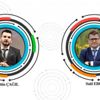 Sosyal medya ''Evet'' diyor