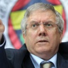 Bulun o adamları Bulun o adamları