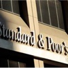 S&P'den bankacılık açıklaması S&P'den bankacılık açıklaması