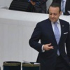 'Bakara Makara' Dönüyor Mu? 'Bakara Makara' Dönüyor Mu?