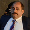 Eski savcı Öz davasında yetkisizlik kararı Eski savcı Öz davasında yetkisizlik kararı