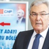 Deniz Baykal'ın önseçim imtihanı Deniz Baykal'ın önseçim imtihanı