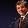 'Herkesten çok Türkiye'ye tehdit'