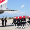 Şehitler Memleketlerine Uğurlandı Şehitler Memleketlerine Uğurlandı