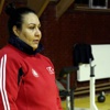 Olimpiyatlardan sonra bırakıyor Olimpiyatlardan sonra bırakıyor