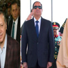 'Zamanlama tamamen tesad�f' 'Zamanlama tamamen tesad�f'